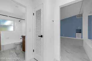 2230 Sunset Ave, Indialantic, FL 32903 - Photo 56