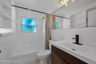 2230 Sunset Ave, Indialantic, FL 32903 - Photo 46