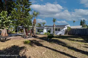 2230 Sunset Ave, Indialantic, FL 32903 - Photo 2