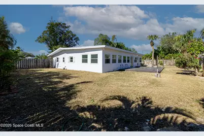 2230 Sunset Avenue, Indialantic, FL 32903 - Photo 68