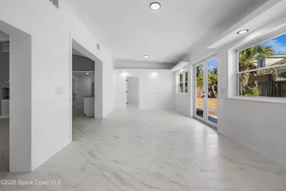 2230 Sunset Avenue, Indialantic, FL 32903 - Photo 18