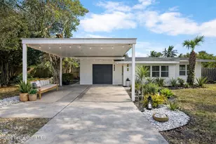 2230 Sunset Ave, Indialantic, FL 32903 - Photo 1