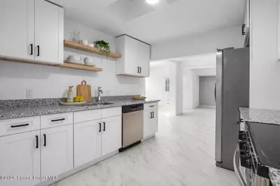 2230 Sunset Avenue, Indialantic, FL 32903 - Photo 34