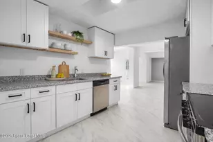 2230 Sunset Ave, Indialantic, FL 32903 - Photo 34