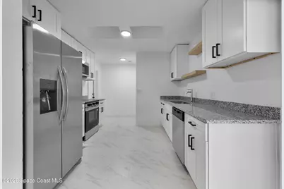 2230 Sunset Avenue, Indialantic, FL 32903 - Photo 36