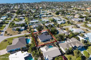 2230 Sunset Ave, Indialantic, FL 32903 - Photo 78