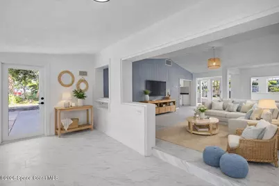 2230 Sunset Avenue, Indialantic, FL 32903 - Photo 20