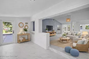 2230 Sunset Ave, Indialantic, FL 32903 - Photo 20