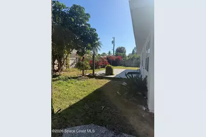 2230 Sunset Avenue, Indialantic, FL 32903 - Photo 32