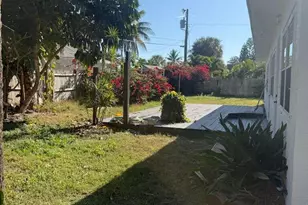 2230 Sunset Ave, Indialantic, FL 32903 - Photo 32