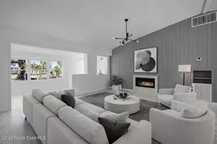 2230 Sunset Ave, Indialantic, FL 32903 - Photo 22