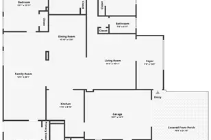 2230 Sunset Ave, Indialantic, FL 32903 - Photo 50