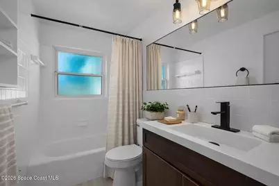 2230 Sunset Avenue, Indialantic, FL 32903 - Photo 58