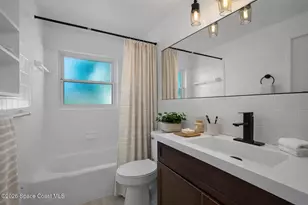 2230 Sunset Ave, Indialantic, FL 32903 - Photo 58