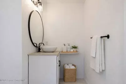 2230 Sunset Avenue, Indialantic, FL 32903 - Photo 46