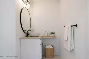 2230 Sunset Ave, Indialantic, FL 32903 - Photo 46