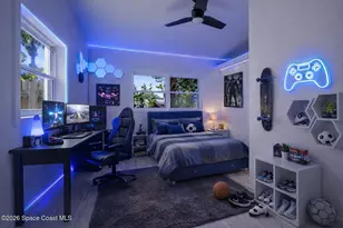 2230 Sunset Ave, Indialantic, FL 32903 - Photo 52