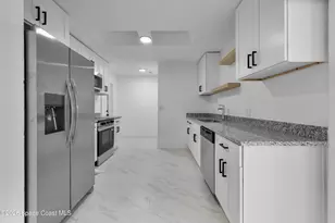 2230 Sunset Ave, Indialantic, FL 32903 - Photo 32