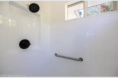 2230 Sunset Avenue, Indialantic, FL 32903 - Photo 44