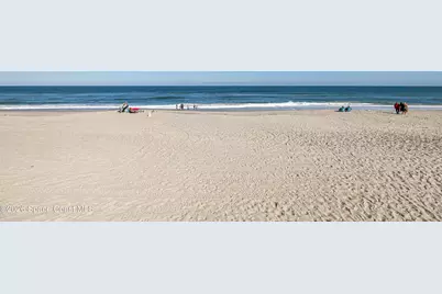 2230 Sunset Avenue, Indialantic, FL 32903 - Photo 72