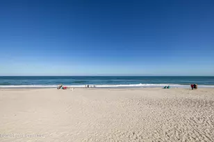 2230 Sunset Ave, Indialantic, FL 32903 - Photo 72