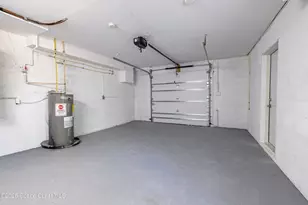 2230 Sunset Ave, Indialantic, FL 32903 - Photo 62