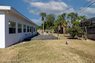 2230 Sunset Ave, Indialantic, FL 32903 - Photo 54