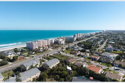 2230 Sunset Avenue, Indialantic, FL 32903 - Photo 14