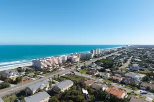 2230 Sunset Ave, Indialantic, FL 32903 - Photo 14