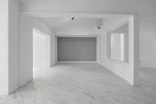 2230 Sunset Ave, Indialantic, FL 32903 - Photo 20