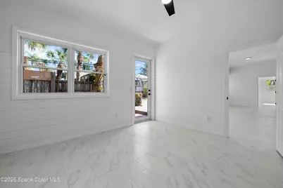 2230 Sunset Avenue, Indialantic, FL 32903 - Photo 42