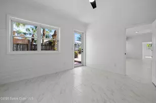 2230 Sunset Ave, Indialantic, FL 32903 - Photo 42