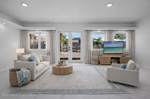 2230 Sunset Ave, Indialantic, FL 32903 - Photo 30