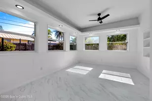 2230 Sunset Ave, Indialantic, FL 32903 - Photo 40