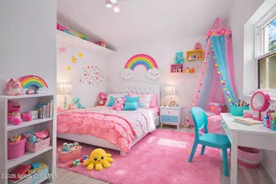 2230 Sunset Avenue, Indialantic, FL 32903 - Photo 54