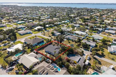 2230 Sunset Avenue, Indialantic, FL 32903 - Photo 10