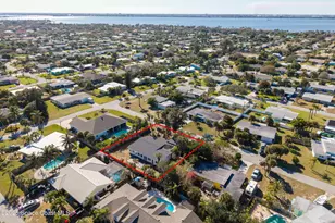 2230 Sunset Ave, Indialantic, FL 32903 - Photo 10