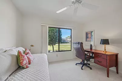 1329 Independence Avenue, Melbourne, FL 32940 - Photo 12