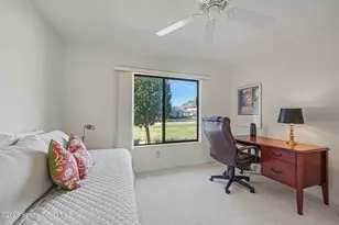 1329 Independence Ave, Melbourne, FL 32940 - Photo 12