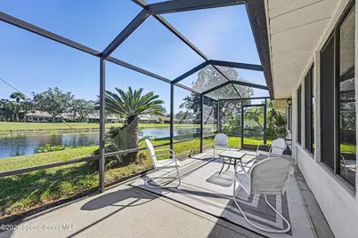 1329 Independence Avenue, Melbourne, FL 32940 - Photo 24