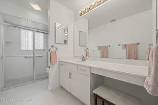 1329 Independence Ave, Melbourne, FL 32940 - Photo 16