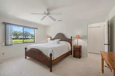 1329 Independence Avenue, Melbourne, FL 32940 - Photo 14