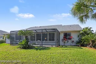 1329 Independence Ave, Melbourne, FL 32940 - Photo 22
