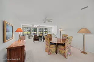 1329 Independence Ave, Melbourne, FL 32940 - Photo 4