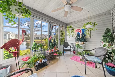 5090 Park Lake Drive, Melbourne, FL 32901 - Photo 10