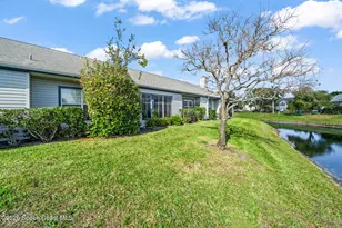 5090 Park Lake Dr, Melbourne, FL 32901 - Photo 16