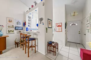 5090 Park Lake Dr, Melbourne, FL 32901 - Photo 4