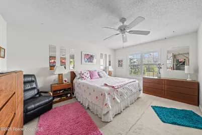 5090 Park Lake Drive, Melbourne, FL 32901 - Photo 12