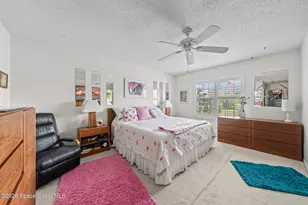 5090 Park Lake Dr, Melbourne, FL 32901 - Photo 12