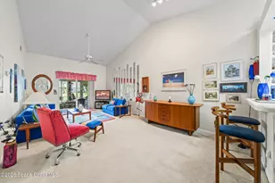 5090 Park Lake Dr, Melbourne, FL 32901 - Photo 8